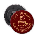 Search for cafe opening gifts Coffee