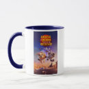 Search for pedro mugs Pets