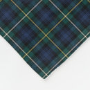 Search for tartan blankets Vintage