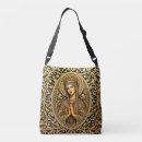 Search for virginity bags For her