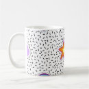 Search for 90s cartoon mugs 80s