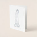 Search for nyc christmas cards Xmas