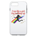 Search for tracking iphone cases For her