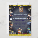 Recherche de uniform invitations Enfants