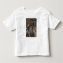 Recherche de tribus indiennes tshirts États