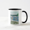 Search for sandy river mugs Lantern