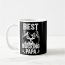 Search for basic long sleeve mugs Hunting