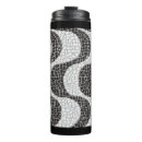 Search for copacabana mugs Brasil