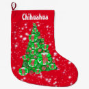 Search for chihuahua christmas decor Cute dogs