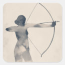 Recherche de pape autocollants Autonomisation des femmes