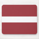 Search for baltic mousepads Latvia