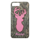 Search for deer cases Pink
