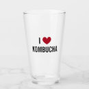 Search for fermentation Lover