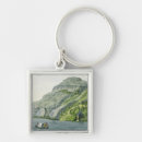 Search for chapelle keychains 19th