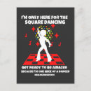 Search for dance postcards Humour