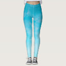Search for serenity clothing Yoga