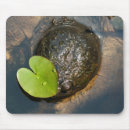 Recherche de zen tapis souris Animal