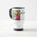 Search for poppa mugs Grandpa birthday
