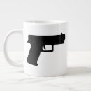 Recherche de légitime tasses Pour tous
