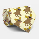 Search for elk ties Moose