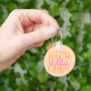 Recherche de invitations de fête porteclés Bridesmaid