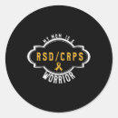 Recherche de régional autocollants Réflexe