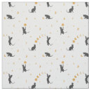 Search for halloween craft supplies Kitty