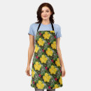 Recherche de rayon des tabliers Pour elle