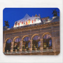 Recherche de colonial tapis souris Architecture