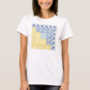 Search for log tshirts Winter