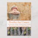 Recherche de plouc cartes postales Bébé