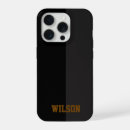 Recherche de classique de nom iphone coques Anniversaire
