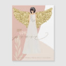 Recherche de ange paix cartes postales Élégant