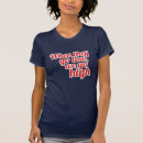 Search for michelle obama tshirts We go high