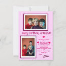 Search for granny birthday cards Watercolor