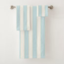 Search for victorian towels bath towels Feminine