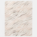 Search for zebra print blankets Pink