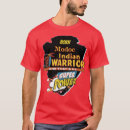 Search for super power tshirts Cool