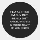 Search for people stickers Music