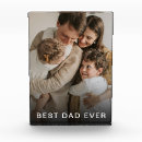 Search for photo blocks Keepsake