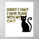 Search for sorry posters Animal