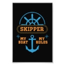 Search for my rules posters Humour