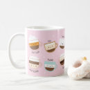 Recherche de cappuccino tasses Moderne
