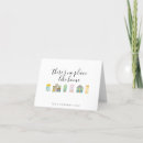Search for new homeowner cards Elegant