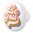 Search for gay knobs and pulls Lesbian