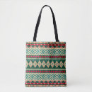 Recherche de primitif sacs Ethnique