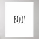 Search for typographie posters Minimalist