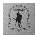 Search for equestrian tiles Rider