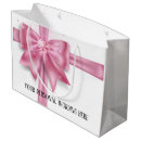 Search for satin gift bags Diamond