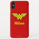 Search for diana iphone cases Super hero